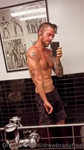 What is my secret to being lean the best supplements link for 20 off