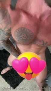 Dominant dirty talk and huge cumshot solo nice and close whispering in