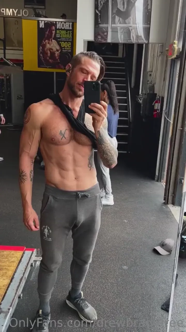 Let s have some fun part 466 