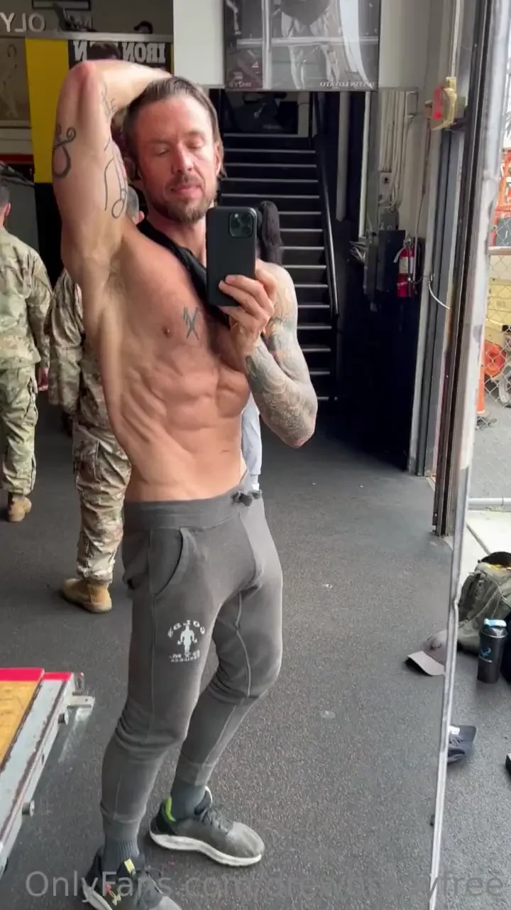 Let s have some fun part 467 