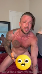 Solo with giant cum shot i feel like covering you face in cum get you