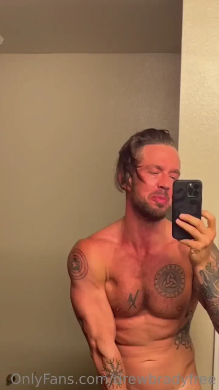 Just an extra post had to share and only a peek cause this is really 