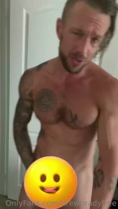 Cock amp cum encouragement i want to jerk off with you i want to to