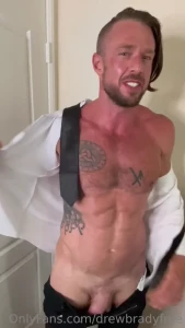 Disciplining a bad student when you can t stop staring at teachers fly