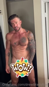 I can just tell you need some joi in your life follow directions and