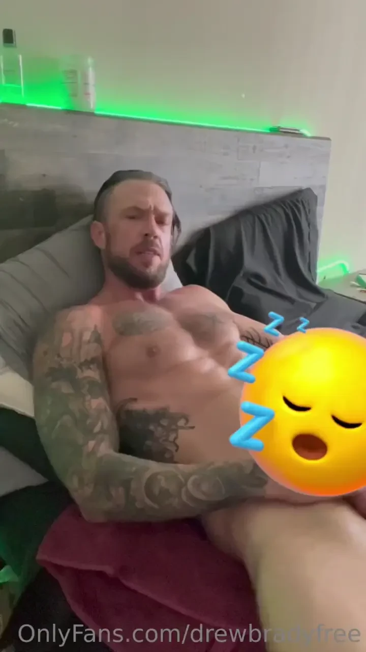 The best part of waking up and you re being such a good boy pov of me 