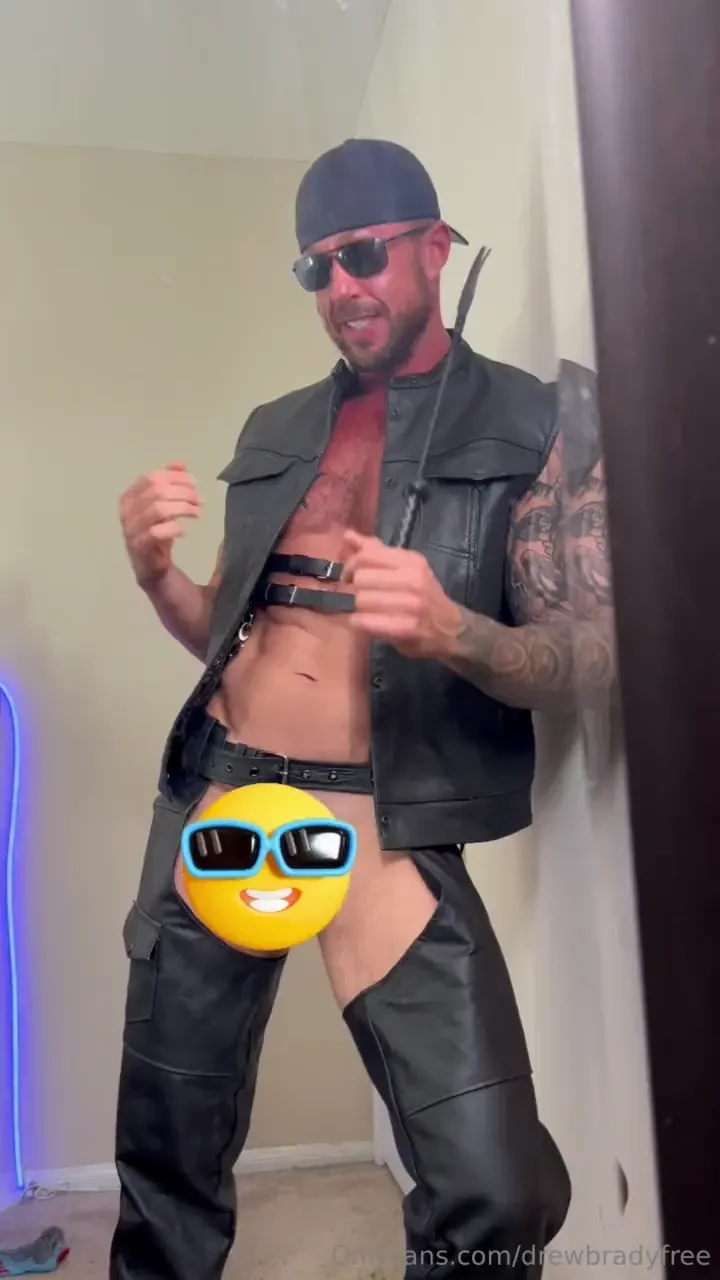 Jio degradation and humiliation are you fucking ready to be 