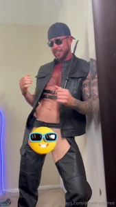 Jio degradation and humiliation are you fucking ready to be