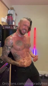 Had to take a quick break from the n p c live guess there were too