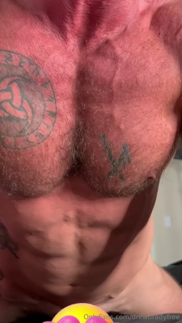 A pov view of what it looks like while you re on your back legs in the 