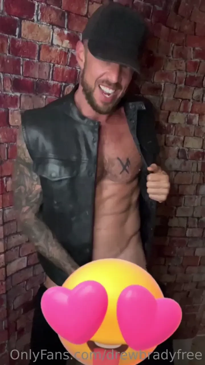 When i find you outside the club walk up and pull out my cock now it s 