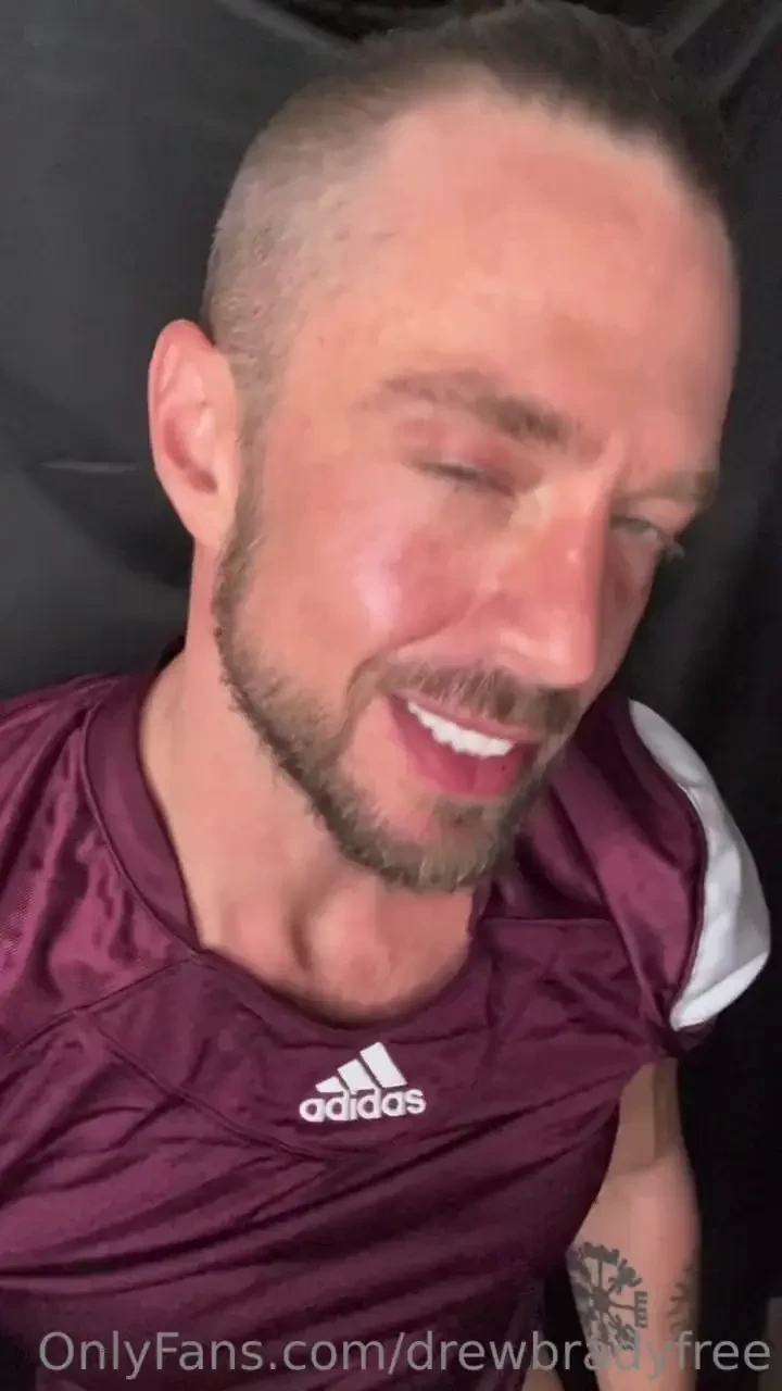 Just a quick taste of todays video just sent out keep an eye on your 