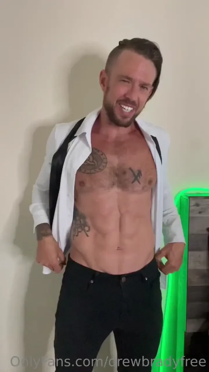 You ve been a bad slut time to discipline you working all day and you 