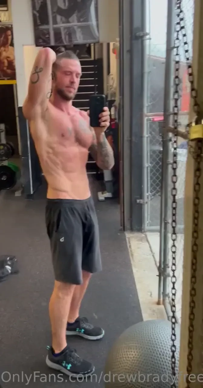 Want to bid on my sweaty shorts socks or shirt donations of 30 - one 