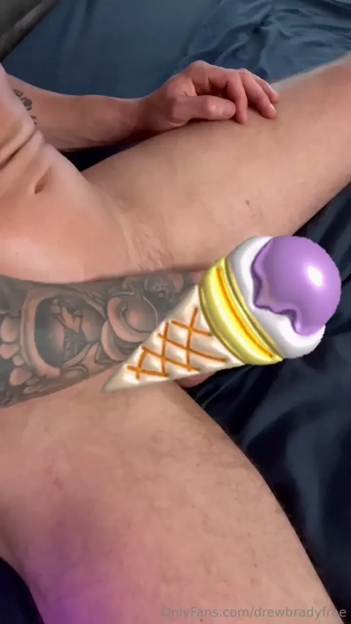 Cock worshipping close up for my good dirty slut 