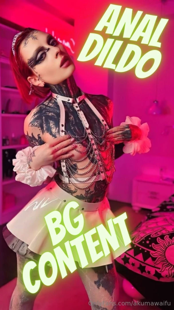 Sexiest eighteen year old on of https onlyfans com draken_lady c113 