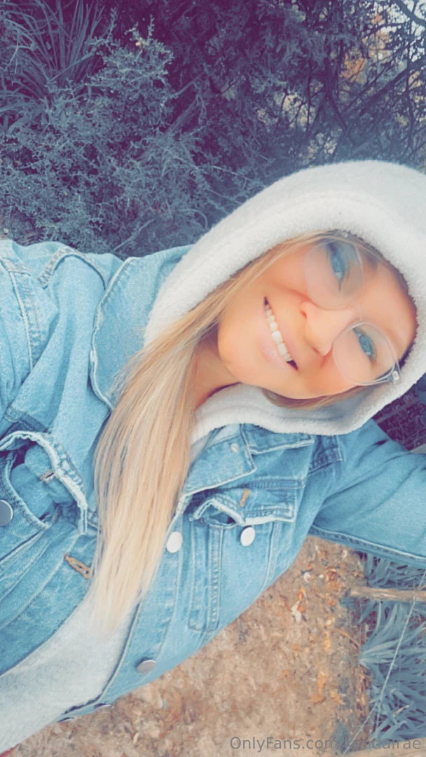 Loves are you ready for a new year full of new content i have set 