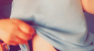 Wanna see more show me some love