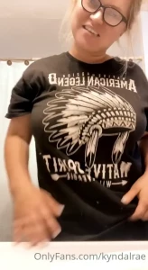 Unlock the full video