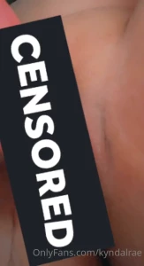 Wanna watch me cum part 11