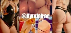 Come check out my page and hope you enjoy