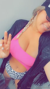 Throwback to some of my most favorite vault memories this is a 40 pic