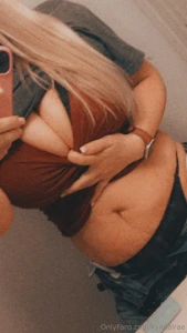 Attention only adding the first 5 to add to my personal snapchat list