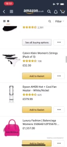 Https www amazon co uk hz w