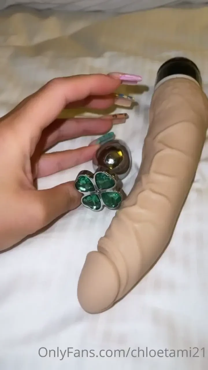 Happy st patrick s day wana see me use this 