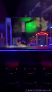 Ass ass ass part 242