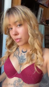 This is my favorite bra