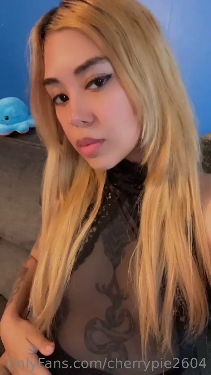 Tell me what s your fantasy part 5 