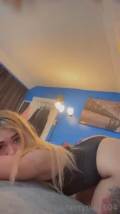 Tell me what s your fantasy part 4