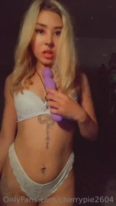 Video to these are in your inbox part 1