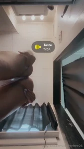 Good morning part 28660