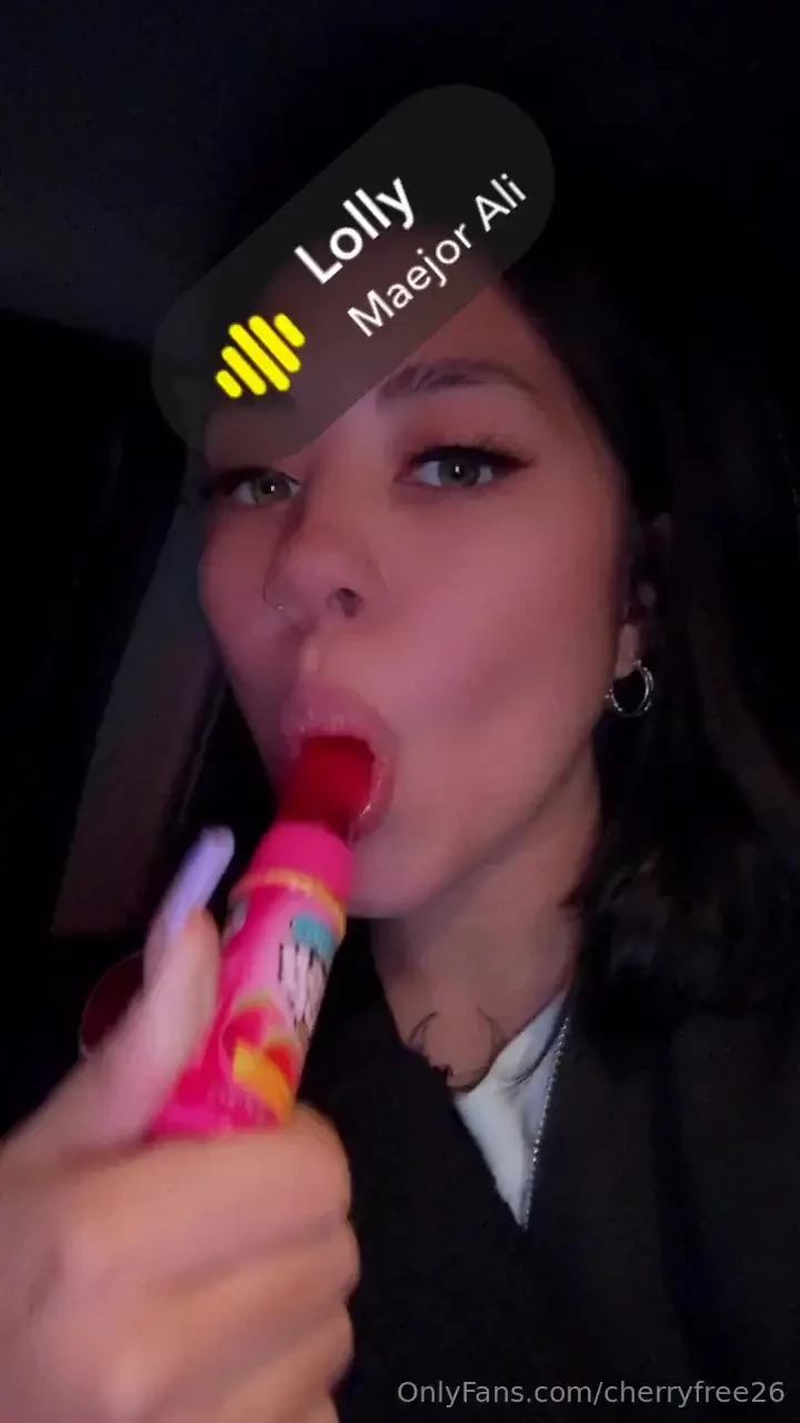 Bet you wish this was you part 3 