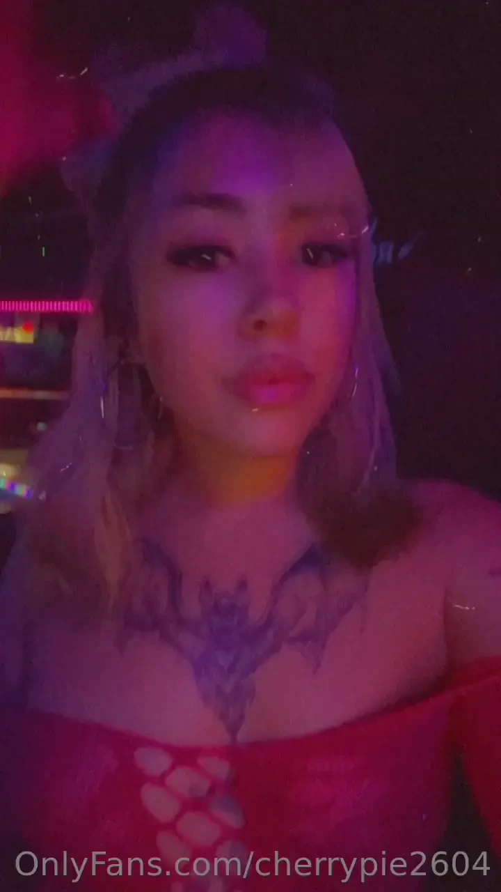 Come see me at beavers tonight 