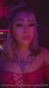 Come see me at beavers tonight