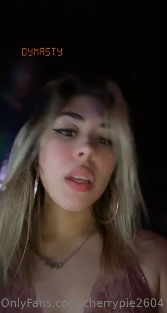 Show me some love cause i miss you 