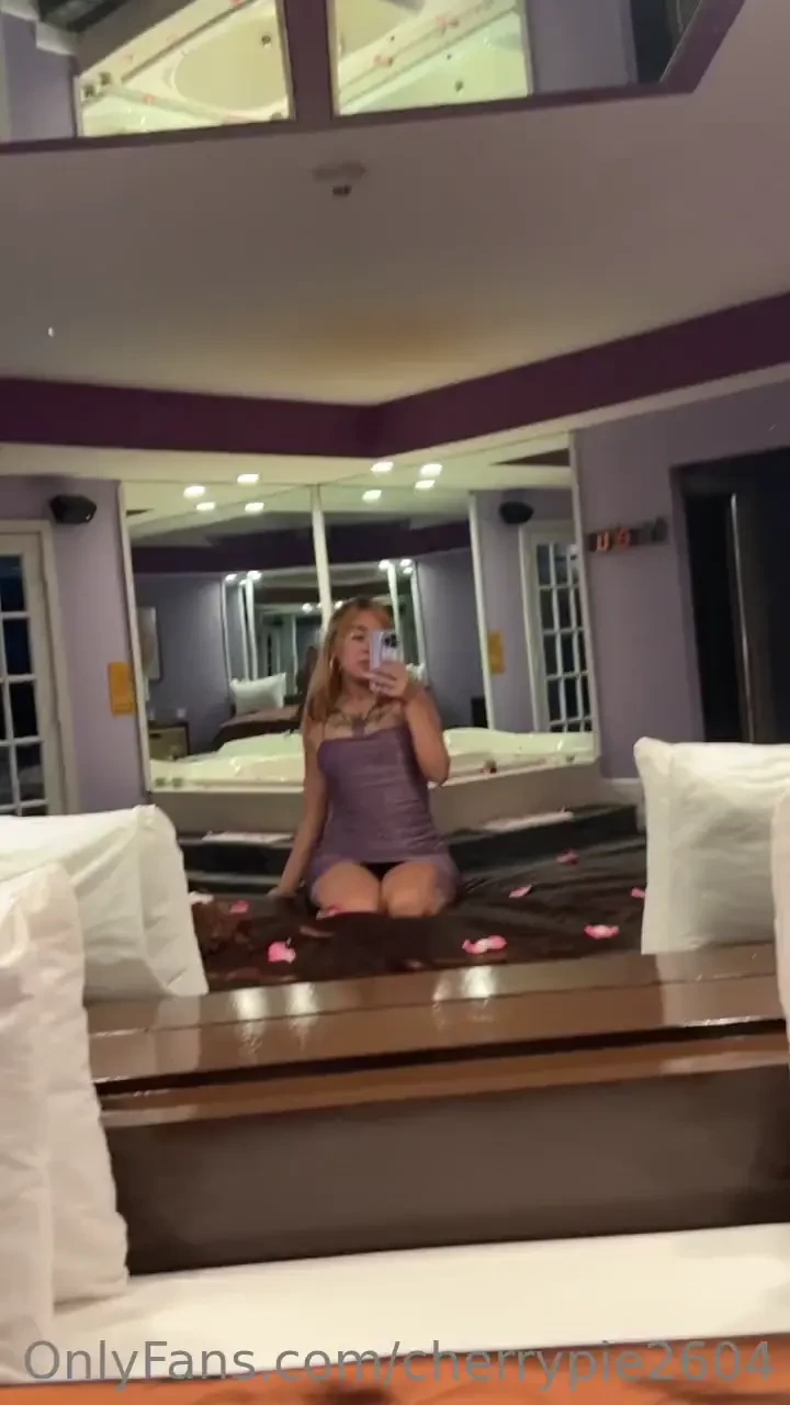 New content coming out tonight or tomorrow stay tune 