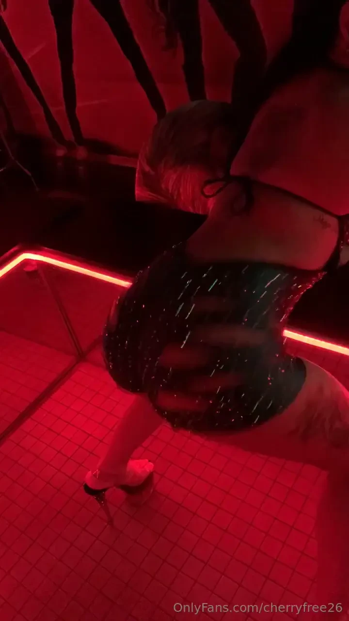 We all love work content part 1 