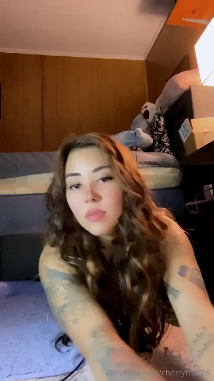 Sexy in black part 29 