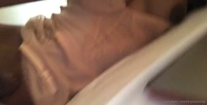 I need some help from soft to rock hard