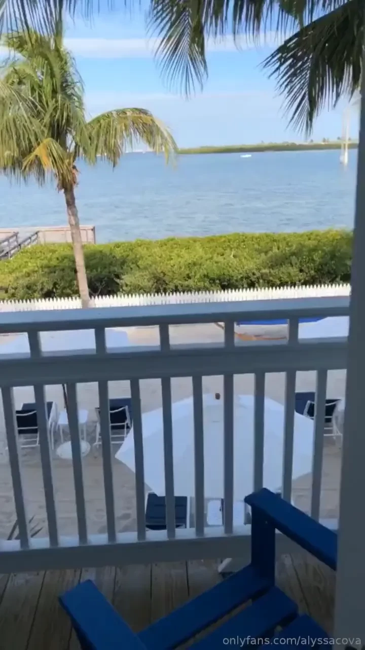 Sorry guys for the lack of posting took me several hours to pack and 