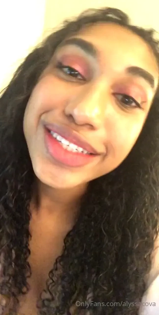 Closing the poll today please vote so i know when s best to go live 