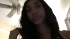 Content coming part 1