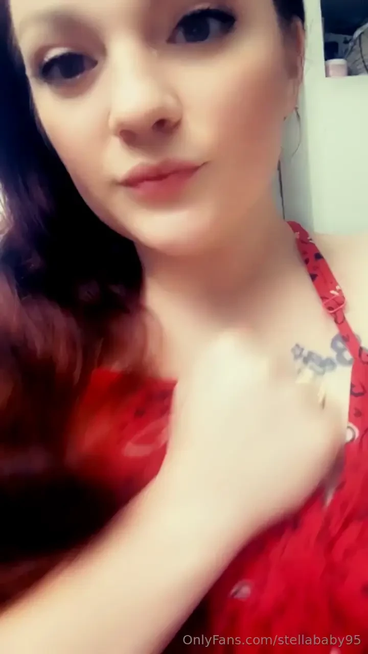 Just a little peak part 23 