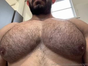 Come worship them part 1