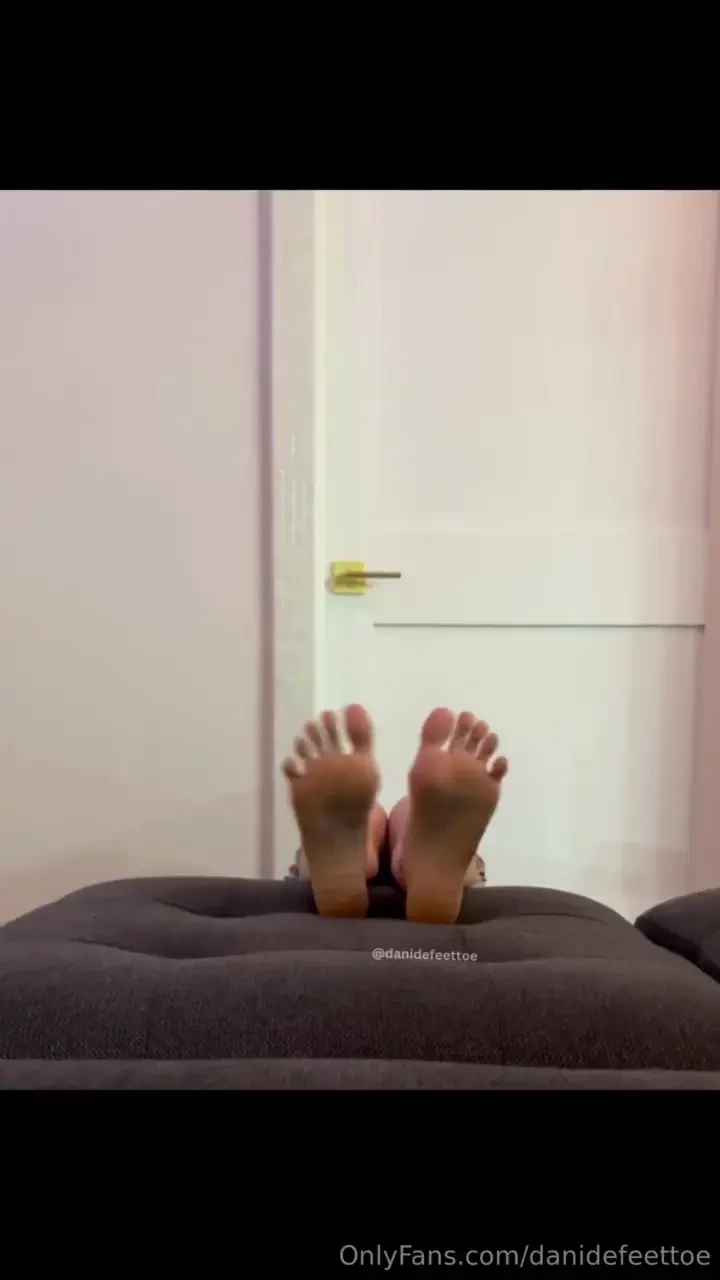 Doing stupid shit is good for the soul 