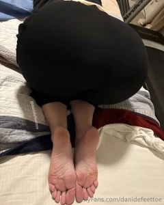 You assked for it part 3